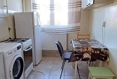 Ap cu 2 camere,zona Complex - 4