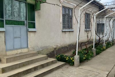 Casă cu 3 camere cu Teren 800 Mp în Maglavit - 2