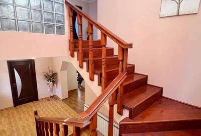 Casa de vanzare in Vintu de Jos - Sibiseni - 10