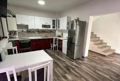 Casa tip Duplex,zona Urusagului Casa tip Duplex,zona Urusagului - 1