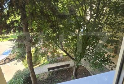 Apartament cu 3 camere în Central - 11