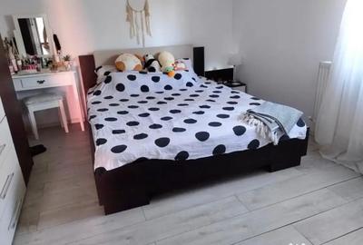 Casă cu 4 camere cu Teren 700 Mp în Șendreni - 3