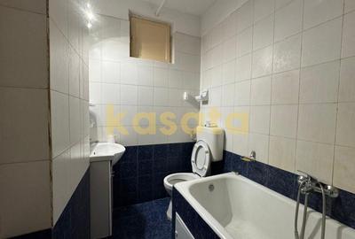 2 camere Armenească – Etaj 5/6 | Balcon Mare + Cameră Suplimentară - 9