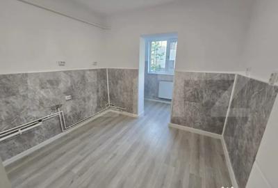 Apartament cu 3 camere decomandat în Sud - 13