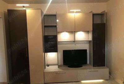 Apartament cu 2 camere semidecomandat în Rogerius - 2