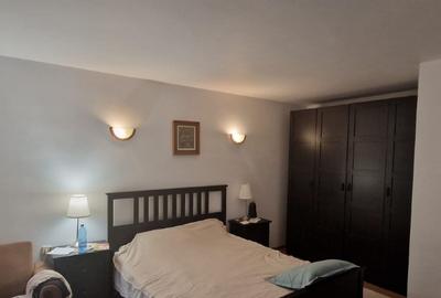 Casă individuală cu 5 camere cu Teren 1217 Mp în Lipia - 12