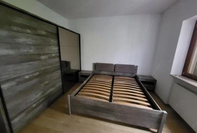 Casă cu 4 camere în Dumbrăvița - 8