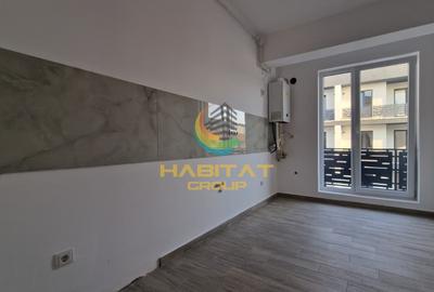 Apartament cu 3 camere decomandat în Theodor Pallady - 4