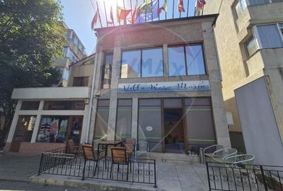 Hotel / Pensiune  de vanzare in Mangalia Constanta - 1