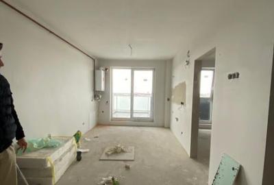 Apartament 2 camere, 40 mp, zona Central - 5