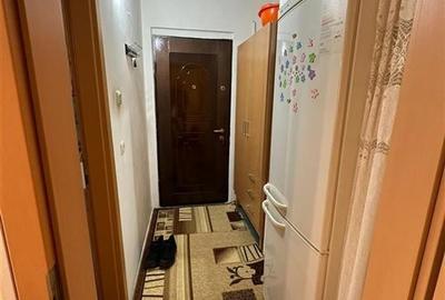 Confort 1 cu Balcon langa Complexul Studentesc Confort 1 cu Balcon langa Complexul Studentesc - 4