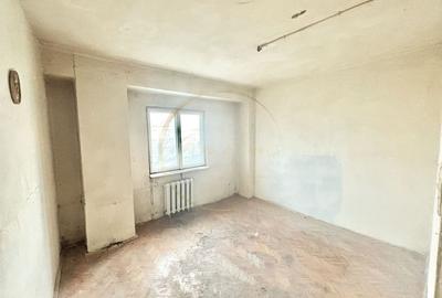 Apartament cu 2 camere decomandat în Dâmbovița - 4