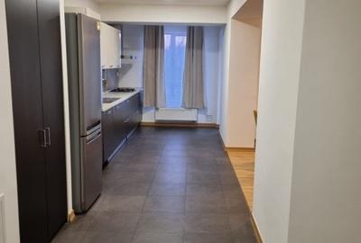 Inchiriere apartament 3 camere in InCity Dristor - 4
