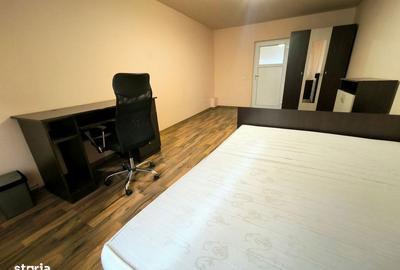 Apartament cu 4 camere în Mănăștur - 6