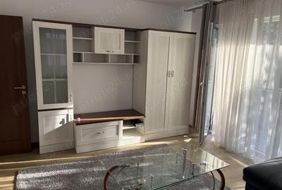 Persoana fizica inchiriez apartament cu 2 camere decomandate - 6