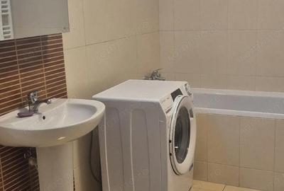 Apartament cu 3 camere decomandat în Unirii - 6