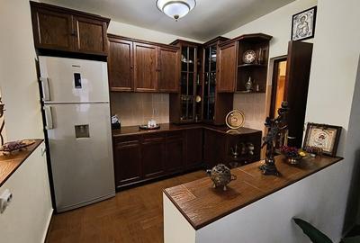 Bd Timisoarei- Plaza Mall - 5