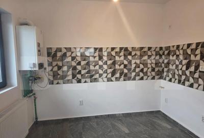 Casa moderna ?i eficienta in Potlogi Mutare imediat - 1