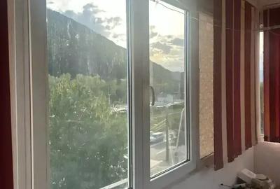 Vand apartament 2 camere Piatra Neamt-Precista - 3