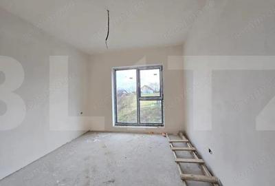 Casa Alipita zona Feleacu - 1