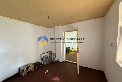 Casa + Teren de vanzare - Mastacan, Judetul Neamt - 10