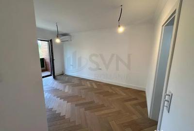 Apartament cu 2 camere decomandat în Băneasa - 7