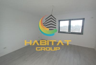 Duplex 3 camere, finisaje premium, Acte gata – Berceni - 3