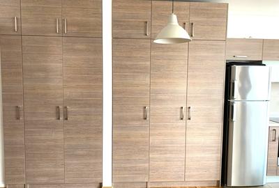 Apartament cu 2 camere semidecomandat în Exterior Nord - 8