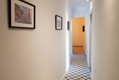 Natiunile Unite ,et.1/3,DECOMANDAT,Amenajat,centrala,mobilat utilat complet Natiunile Unite ,et.1/3,DECOMANDAT,Amenajat,centrala,mobilat utilat complet - 4