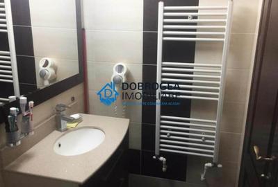 Apartament cu 3 camere decomandat în Păcii - 8