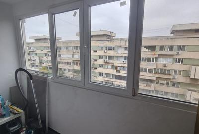 Apartament 2 Camere Decomandat Drumul Taberei / Favorit / Mall Afi Cotroceni - 10