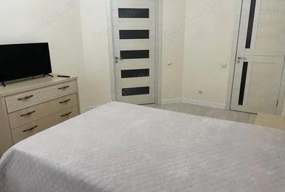 Apartament 2 camere de inchiriat in Tineretului - 1