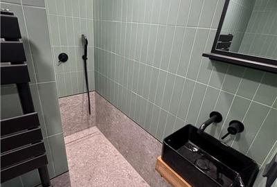 Garsonieră decomandată în Ultracentral - 7