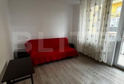 Apartament cu 3 camere, 65 mp, loc de prcare, zona Subcetate - 4