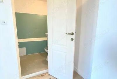 Vand apartament Vlaicu 2 camere- aproape de statia de tramvai Vand apartament Vlaicu 2 camere- aproape de statia de tramvai - 5