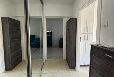 2 Camere Iancului 8 min Metrou An constructie 1979 - 4