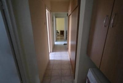 Apartament cu 3 camere decomandat, mobilat în Pantelimon - 5