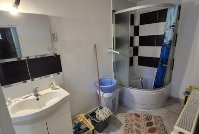 Chiajna - str Eroului, vanzare 2 corpuri de casa - 14