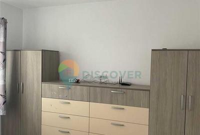 3 camere de inchiriat, zona alecu russo, 70mp - 1