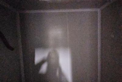 Spațiu comercial ideal pentru restaurant - 2