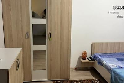 Inchiriere apartament 2 camere str. Rezervelor 54 - 1