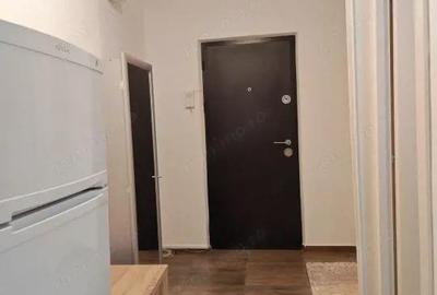 Inchiriere garsoniera confort 1 Mioritei - 4