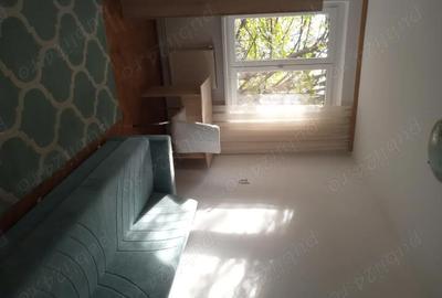 Apartament cu 3 camere în Ultracentral - 7