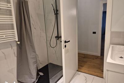 Apartament cu 4 camere în Dorobanți - 5