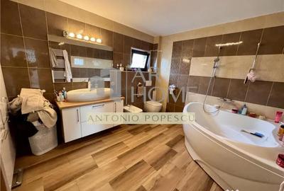 Casă cu 4 camere cu Teren 400 Mp în Păulești - 1