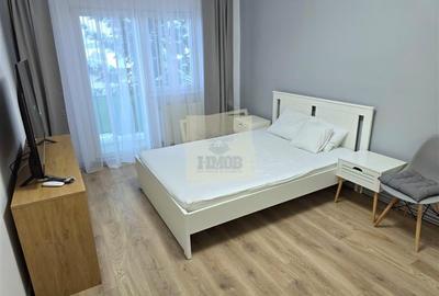 Apartament 3 camere Renovat Prima Inchiriere zona Dioda - 6