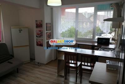 Apartament Tip Studio Berceni - Dimitrie Leonida - Metrou - 3