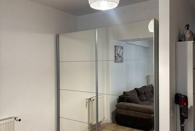 Apartament cu 2 camere semidecomandat în Politehnica - 8