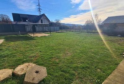 Casa de vanzare in Curtea de Arge?. - 11