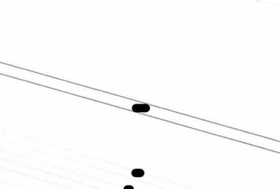 Teren Extravilan Banca, ID: R2805492 - 7